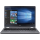 ACER Acer R5-571T-57Z0 i5-7200U/8gb/1000GB HDD/ 15,6'/W10 - 1405490 - zdjęcie